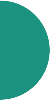 home-shape-02-1