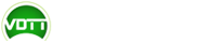 VDTT.org