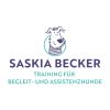 Saskia Becker 