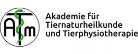 ATM Akademie