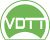 VDTT.org