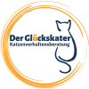Michaela von Der Glückskater