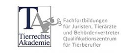 Tierrechtsakademie